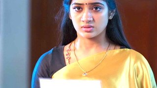 plataforma 661bet.com - Lingerie